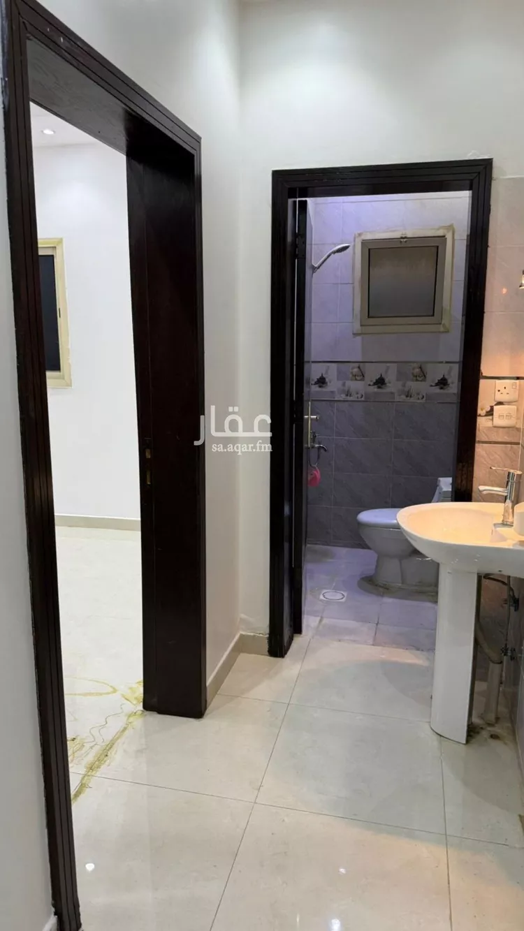 شقة للإيجار في شارع رقم 187, حي المونسية, مدينة الرياض, منطقة الرياض صورة 4