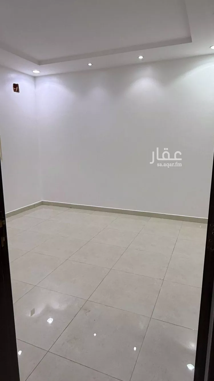 شقة للإيجار في شارع رقم 187, حي المونسية, مدينة الرياض, منطقة الرياض