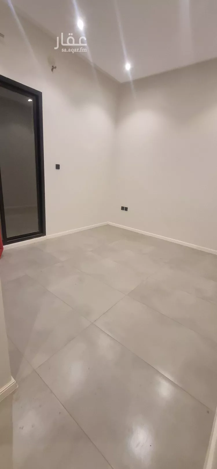 شقة للإيجار في شارع علي الثمانيني, حي الأندلس, مدينة الرياض, منطقة الرياض صورة 2