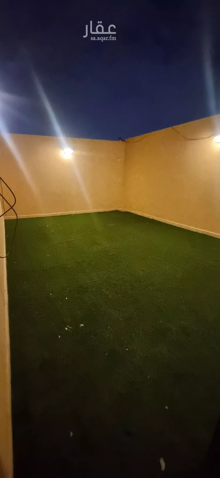 شقة للإيجار في شارع محمد بن عبدالعزيز الماضي, حي قرطبة, مدينة الرياض, منطقة الرياض