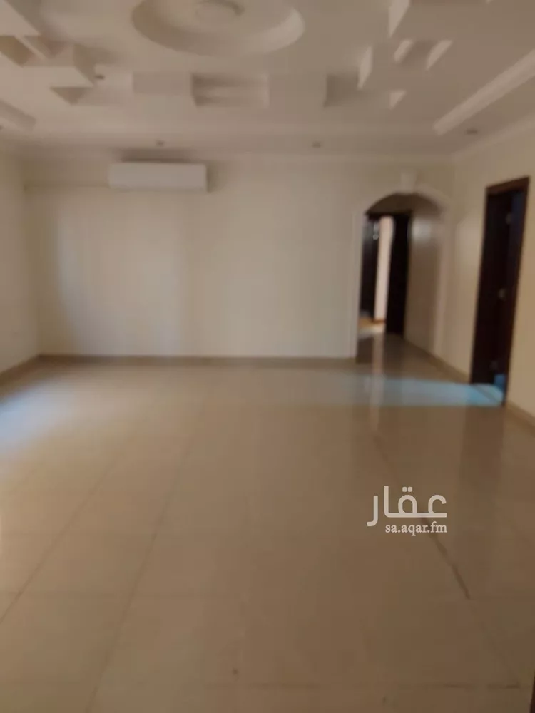 دور للإيجار في شارع مغيرة, حي الوادي, مدينة الرياض, منطقة الرياض صورة 4