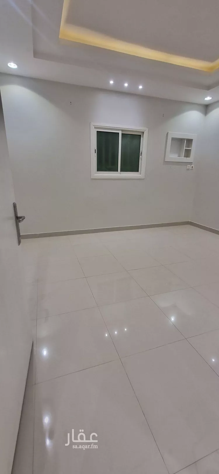 شقة للإيجار في شارع رقم 347, حي النرجس, مدينة الرياض, منطقة الرياض صورة 2