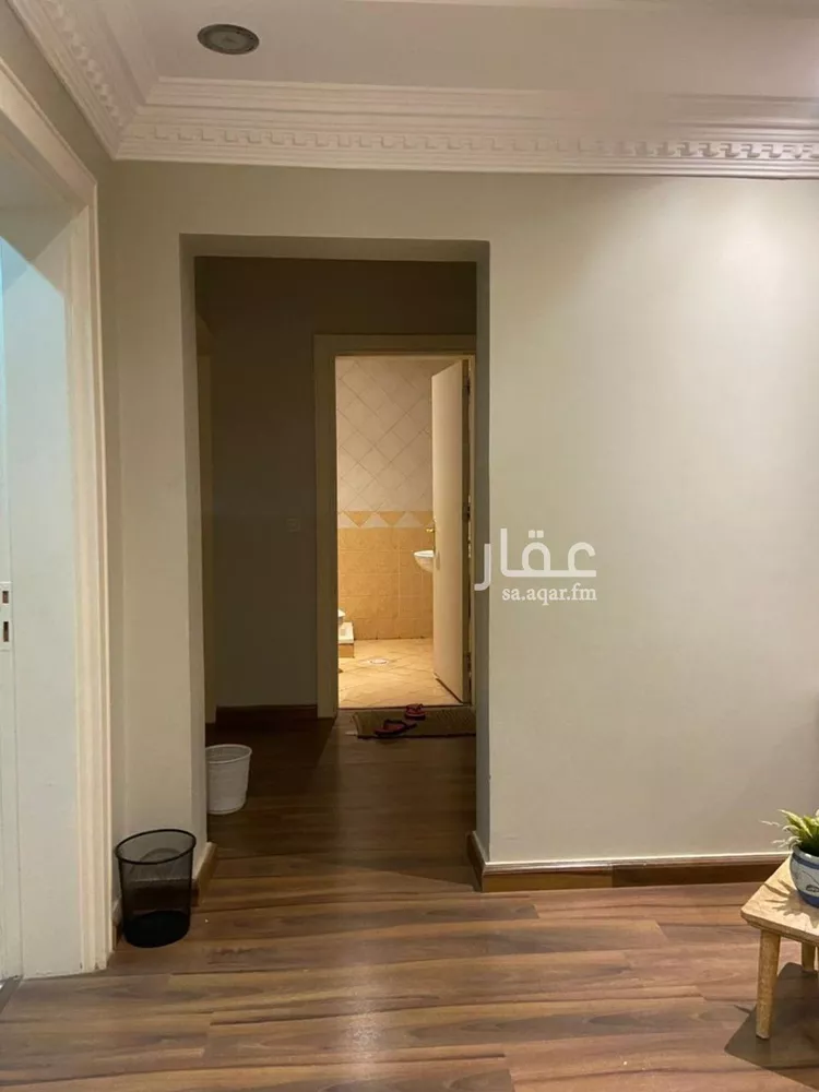 شقة للإيجار في شارع أربل, حي الصحافة, مدينة الرياض, منطقة الرياض صورة 2