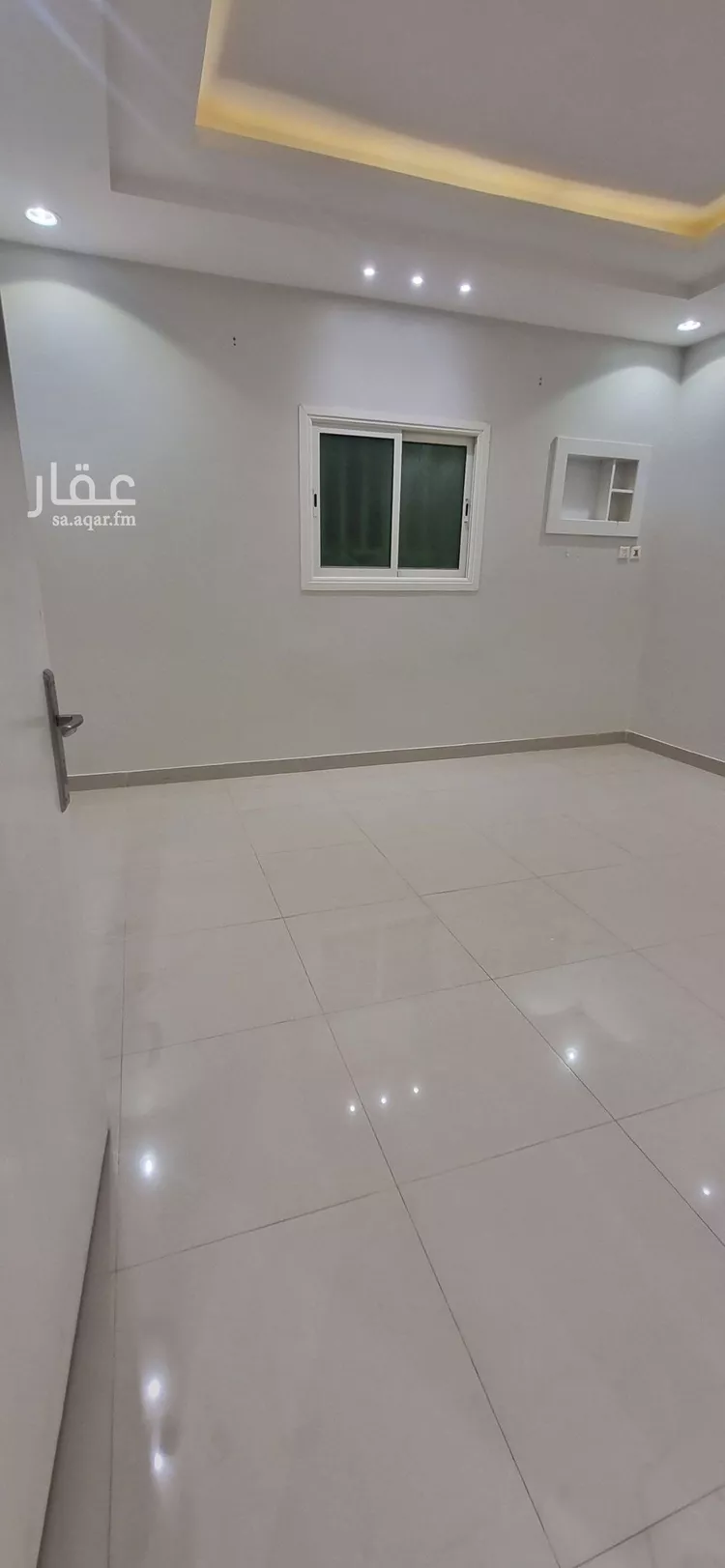 شقة للإيجار في شارع الجيرة, حي النرجس, مدينة الرياض, منطقة الرياض