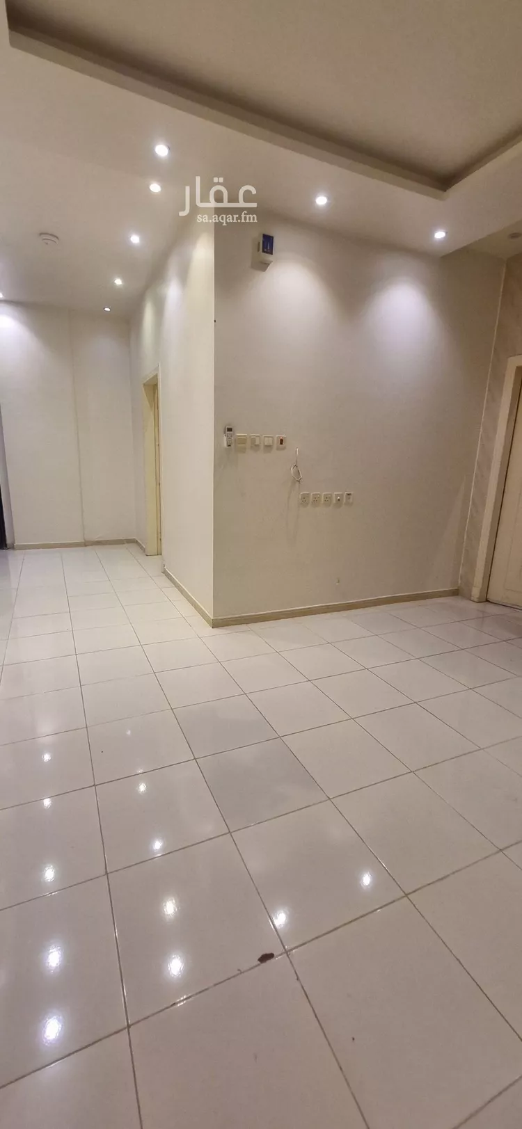 شقة للإيجار في شارع دعاء, حي قرطبة, مدينة الرياض, منطقة الرياض صورة 3