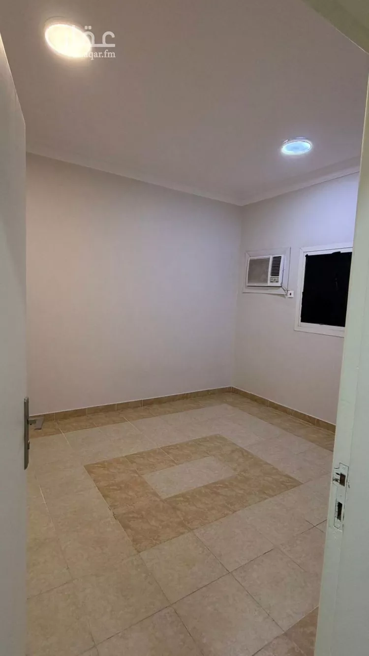 شقة للإيجار في شارع رحمة بن جابر, حي الروضة, مدينة الرياض, منطقة الرياض صورة 3