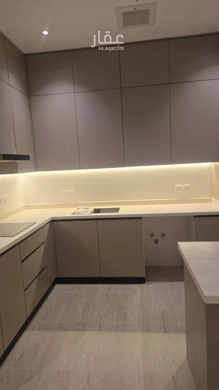 شقة للإيجار في شارع سعيد بن محمد, حي الغدير, مدينة الرياض, منطقة الرياض صورة 3