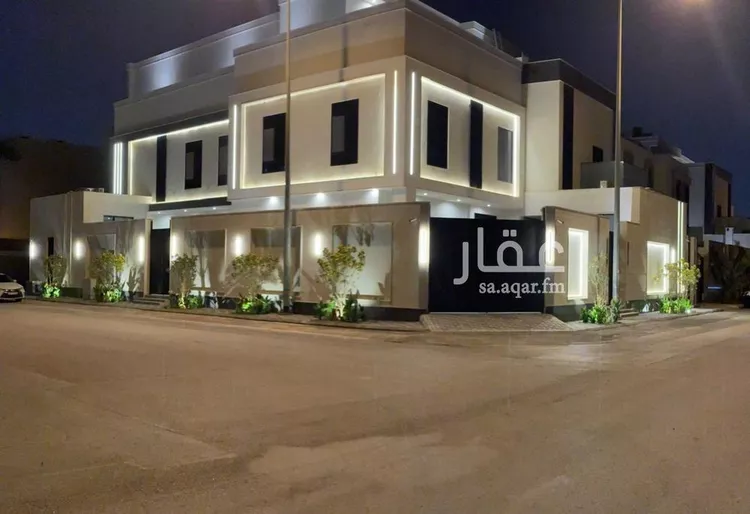 Apartment for Rent in Riyadh Al Ghadir صورة 2