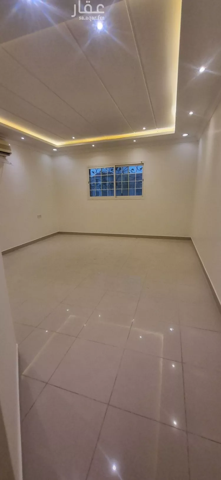 دور للإيجار في شارع البرج, حي الياسمين, مدينة الرياض, منطقة الرياض صورة 3