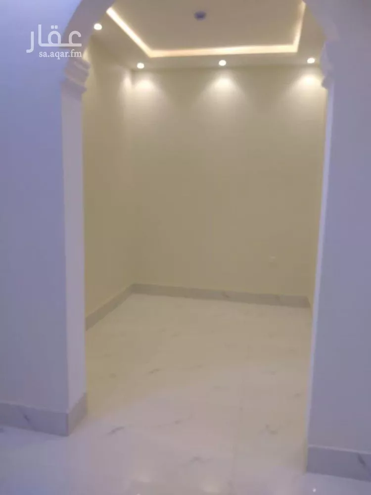 شقة للإيجار في شارع الجيرة, حي النرجس, مدينة الرياض, منطقة الرياض صورة 5