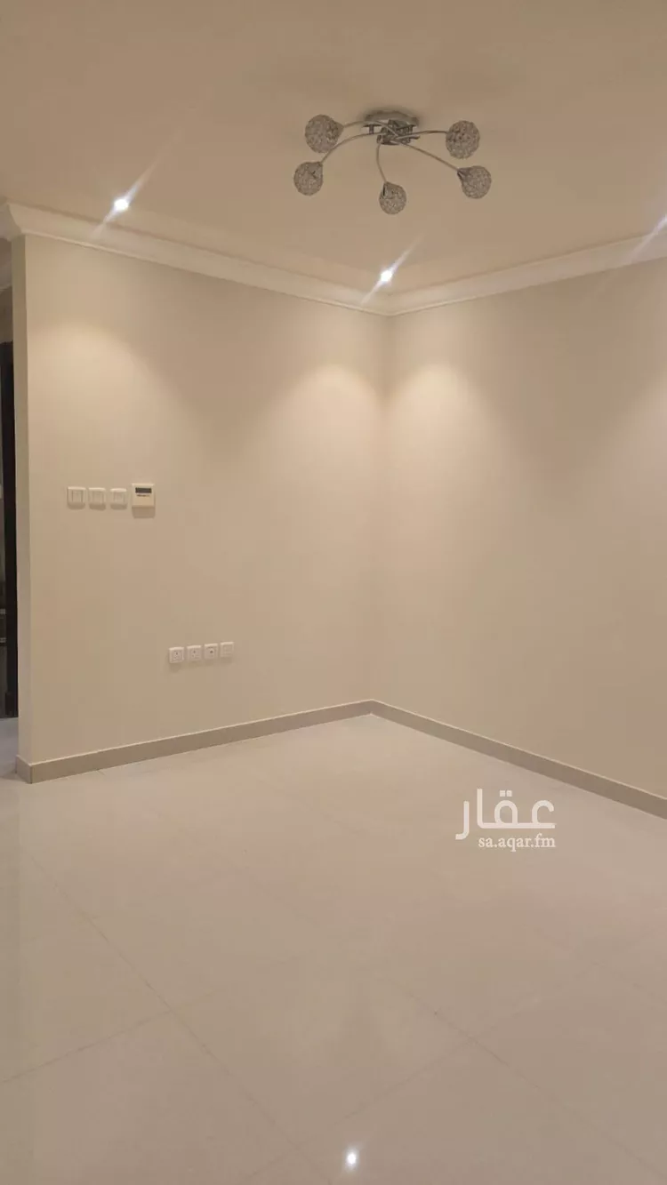 Floor for Rent in Riyadh Al Yasmin صورة 5