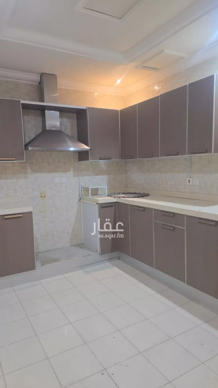 Floor for Rent in Riyadh Al Yasmin
