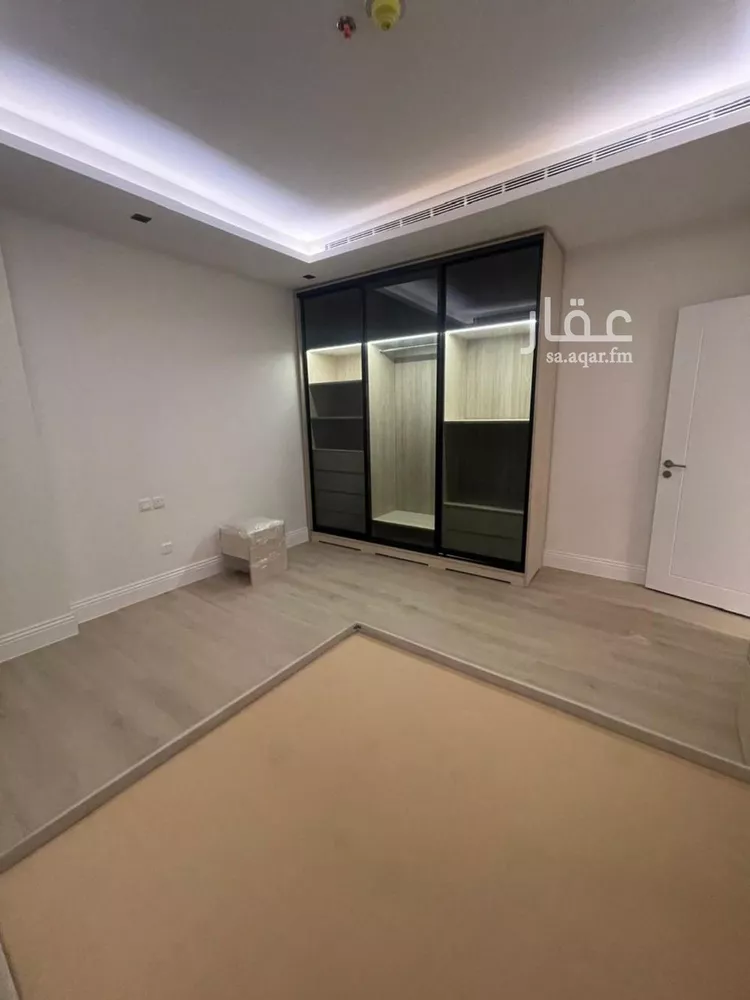 شقة للإيجار في شارع طريق الملك فهد الفرعي, حي الصحافة, مدينة الرياض, منطقة الرياض صورة 5