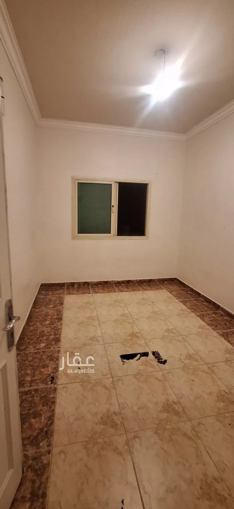 Apartment for Rent in Riyadh An Nada صورة 3
