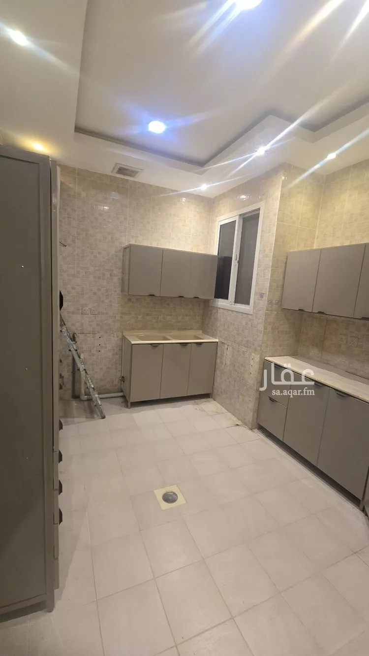 شقة للإيجار في شارع الهياثم, حي الصحافة, مدينة الرياض, منطقة الرياض 7