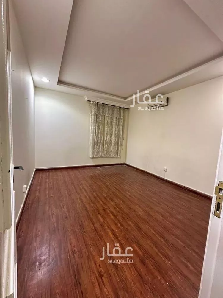 Apartment for Rent in Riyadh An Nada