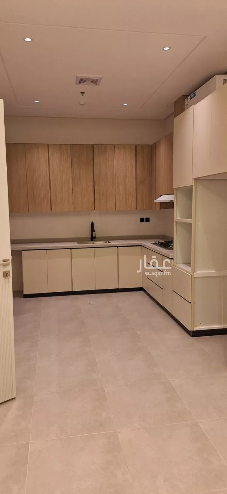 دور للإيجار في شارع سعيد الفارقي, حي الرمال, مدينة الرياض, منطقة الرياض صورة 4