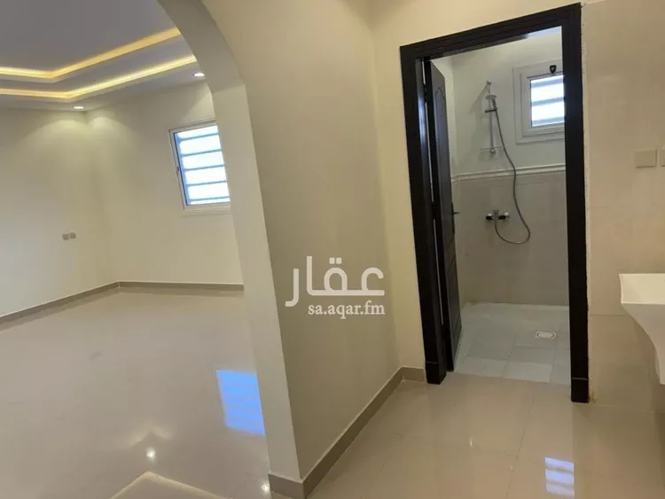 دور للإيجار في شارع سماح, حي قرطبة, مدينة الرياض, منطقة الرياض صورة 2