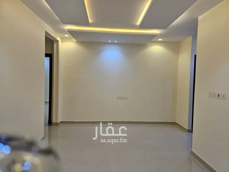 شقة للإيجار في شارع أحمد بن الشهيد, حي قرطبة, مدينة الرياض, منطقة الرياض