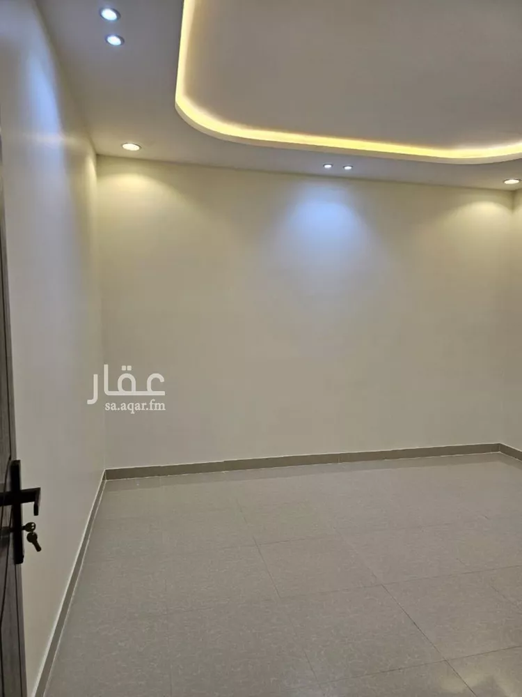 شقة للإيجار في شارع أحمد بن الشهيد, حي قرطبة, مدينة الرياض, منطقة الرياض صورة 5