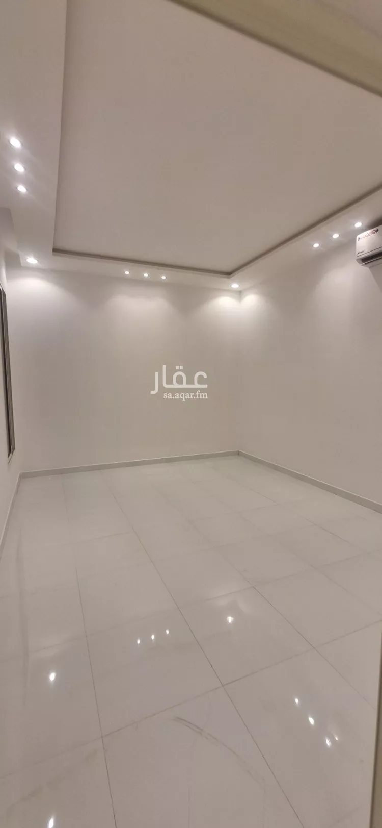 شقة للإيجار في شارع محمد بن عبدالمنعم الطائفي, حي النرجس, مدينة الرياض, منطقة الرياض صورة 3