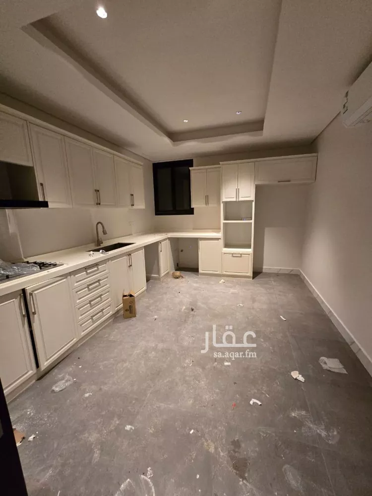 دور للإيجار في شارع محمد الجبلي, حي القيروان, مدينة الرياض, منطقة الرياض صورة 2