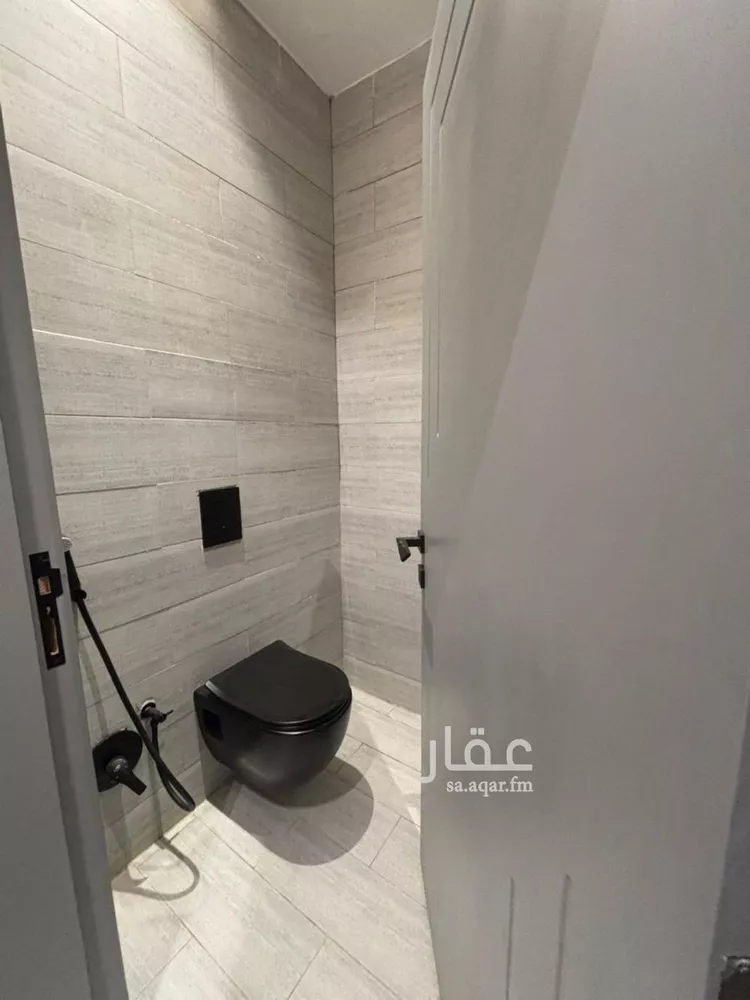 شقة للإيجار في شارع مجاهد, حي اليرموك, مدينة الرياض, منطقة الرياض صورة 2