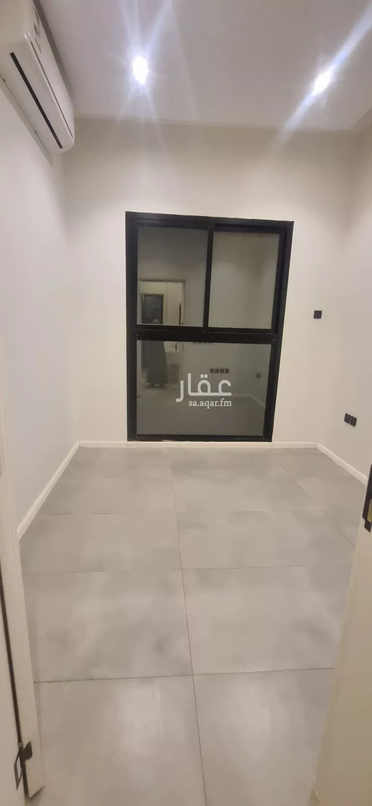 شقة للإيجار في شارع علي الثمانيني, حي الأندلس, مدينة الرياض, منطقة الرياض