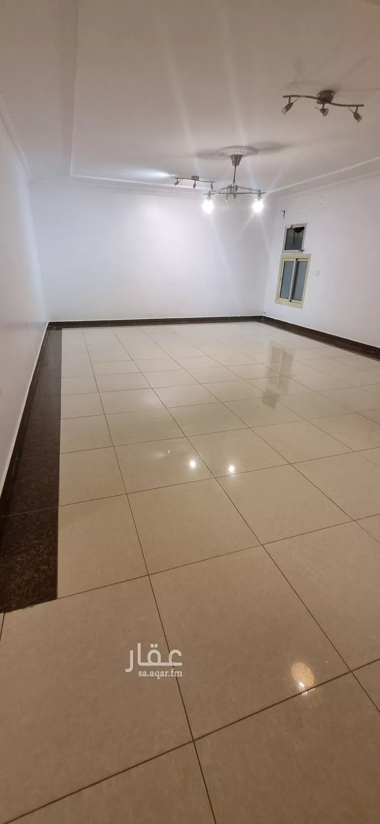 Apartment for Rent in Riyadh Qurtubah صورة 3