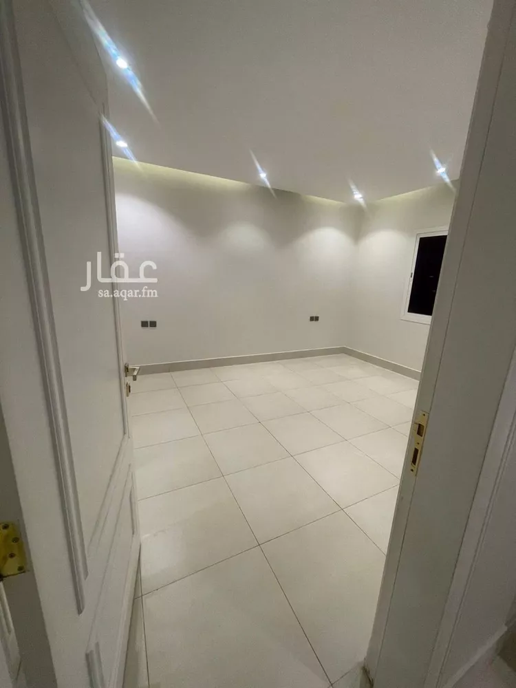 Apartment for Rent in Riyadh Al Qirawan صورة 2