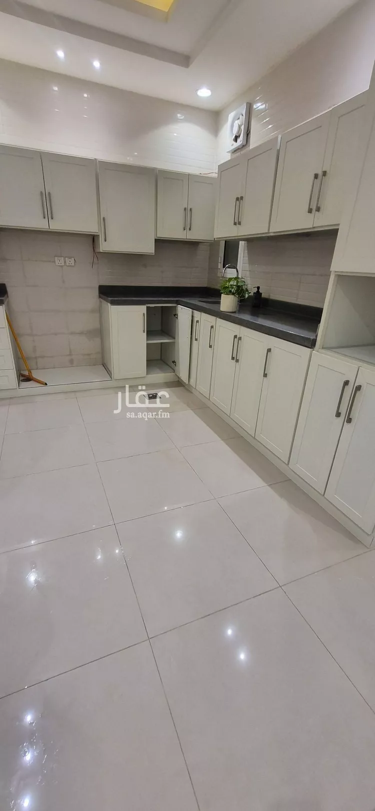 شقة للإيجار في شارع رقم 347, حي النرجس, مدينة الرياض, منطقة الرياض