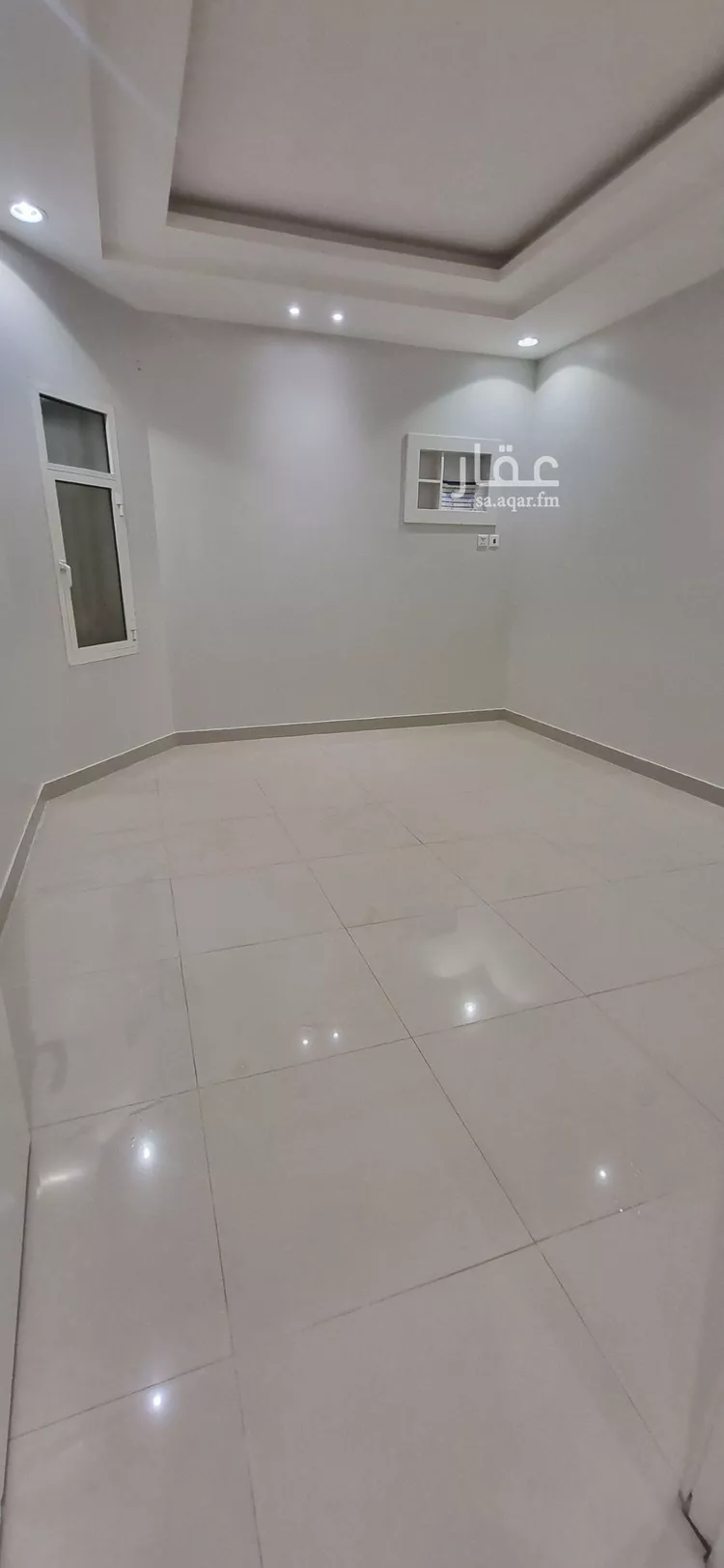 شقة للإيجار في شارع الجيرة, حي النرجس, مدينة الرياض, منطقة الرياض صورة 2