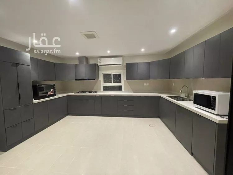 شقة للإيجار في شارع الكندي, حي الملك فيصل, مدينة الرياض, منطقة الرياض