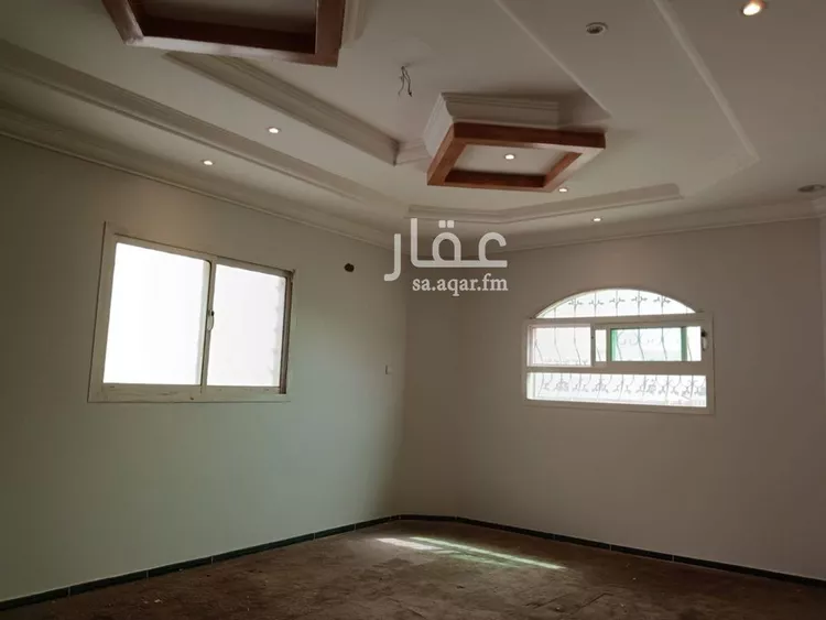 Floor for Rent in Riyadh Al Khaleej صورة 2