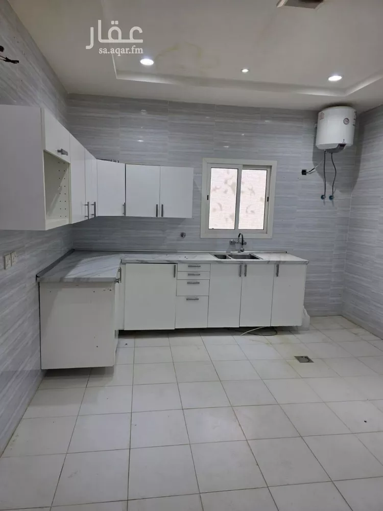 Apartment for Rent in Riyadh Al Qirawan صورة 2