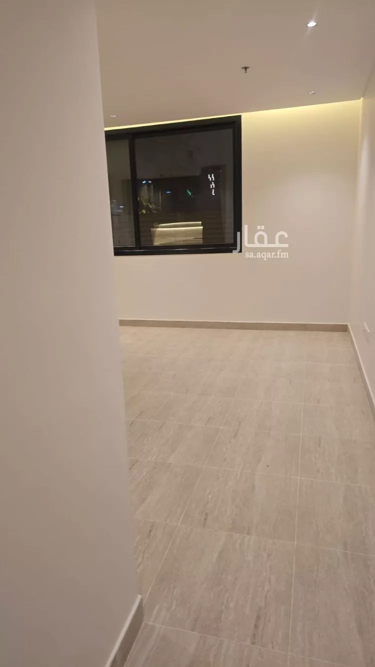 شقة للإيجار في شارع سعيد بن محمد, حي الغدير, مدينة الرياض, منطقة الرياض صورة 2