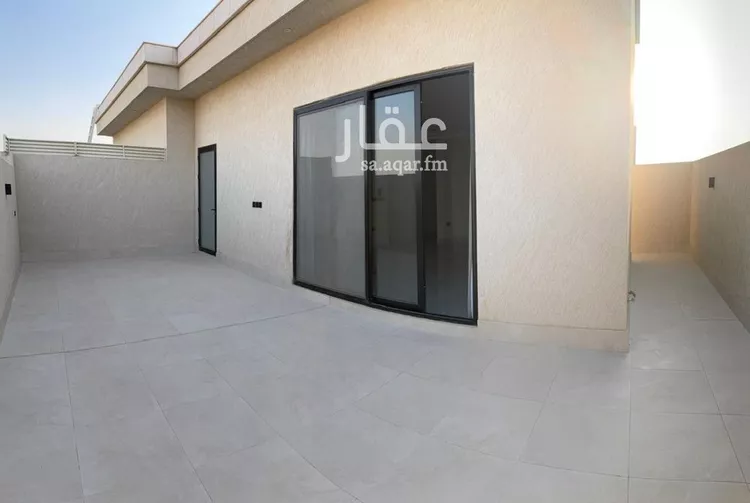 Apartment for Rent in Riyadh Al Ghadir صورة 3