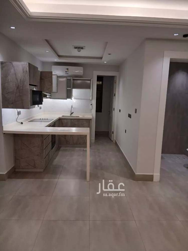 Apartment for Rent in Riyadh Al Malqa