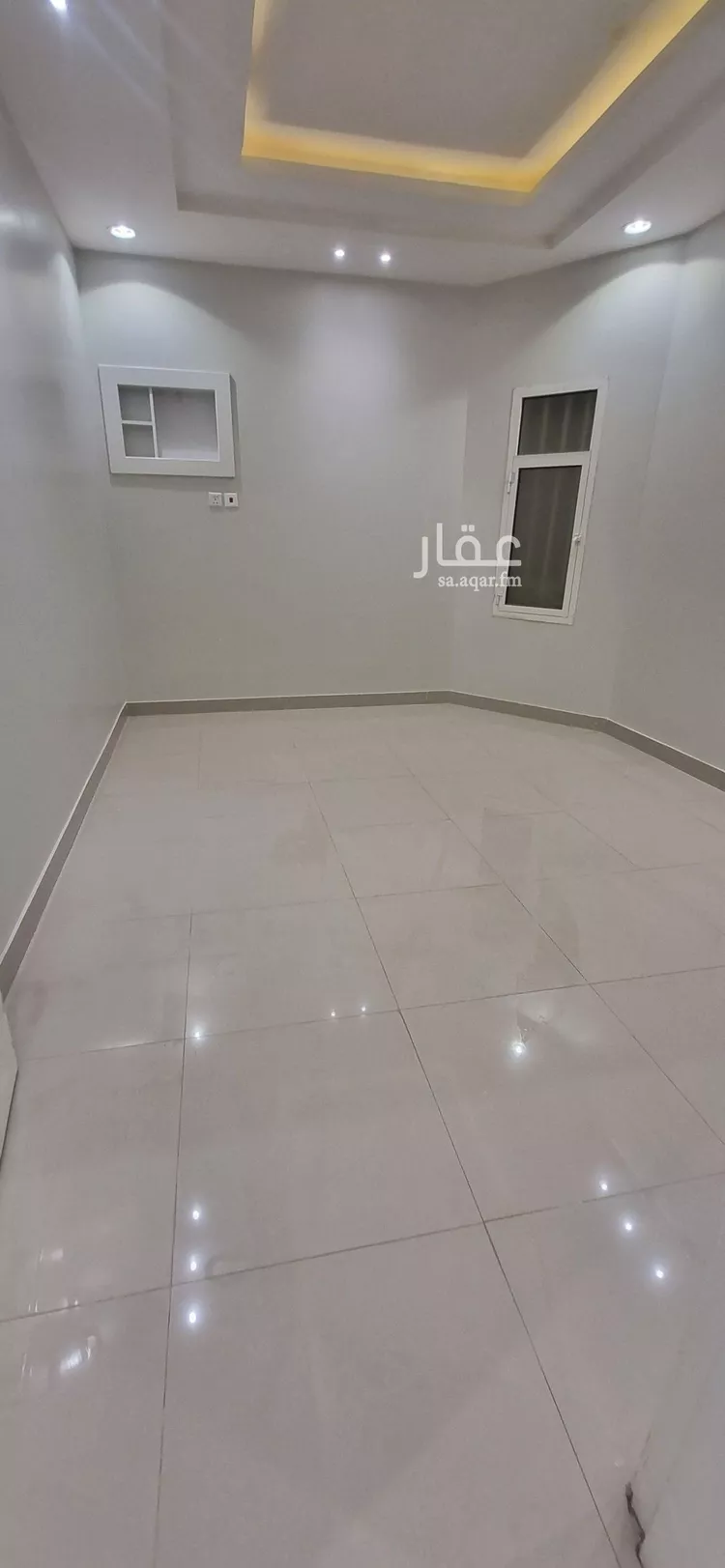 Apartment for Rent in Riyadh An Narjis