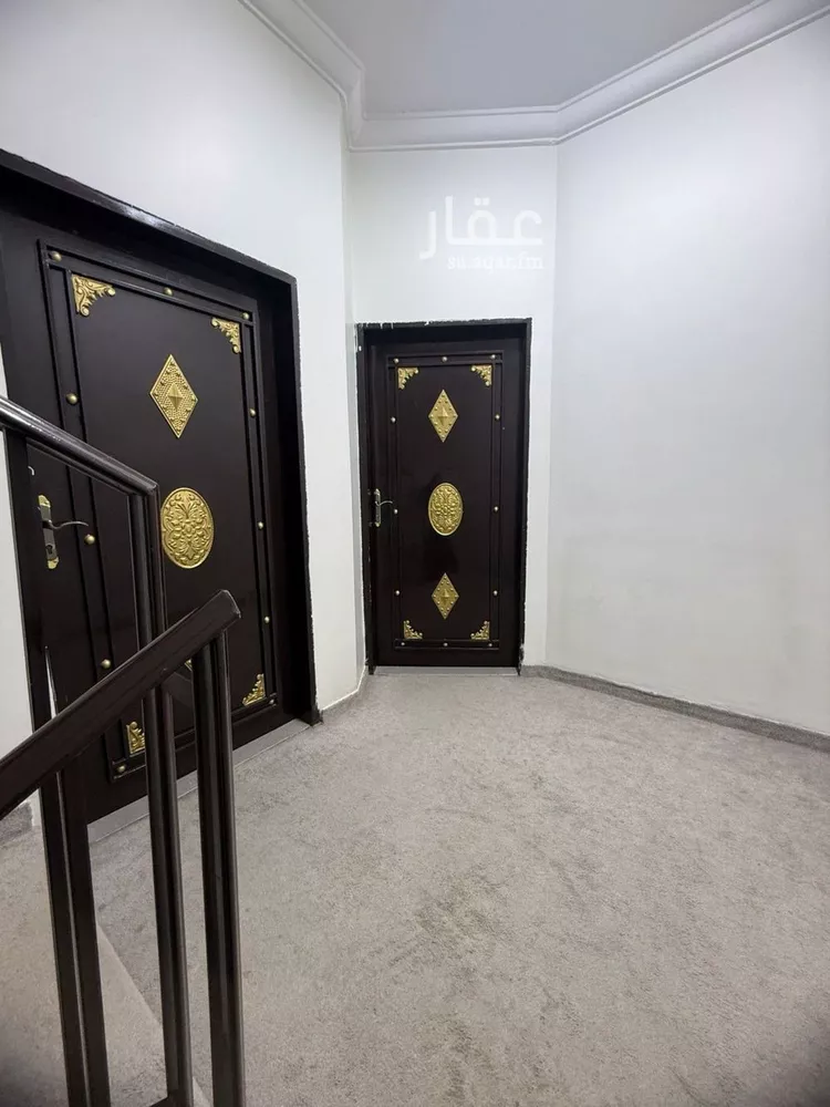 شقة للإيجار في شارع الطائر, حي اليرموك, مدينة الرياض, منطقة الرياض صورة 2