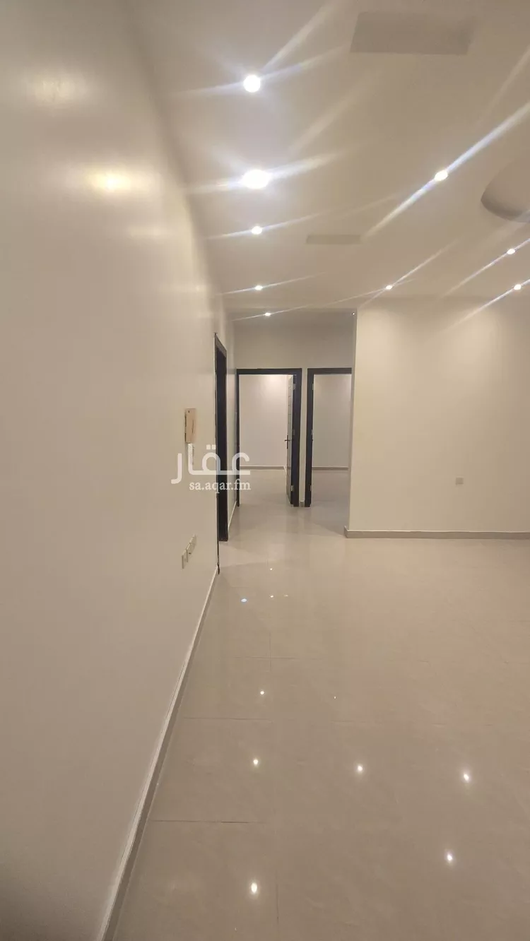 شقة للإيجار في شارع الهياثم, حي الصحافة, مدينة الرياض, منطقة الرياض صورة 5