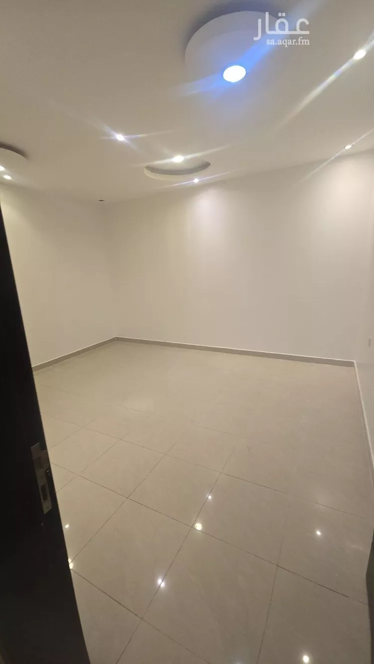 شقة للإيجار في شارع الهياثم, حي الصحافة, مدينة الرياض, منطقة الرياض 8