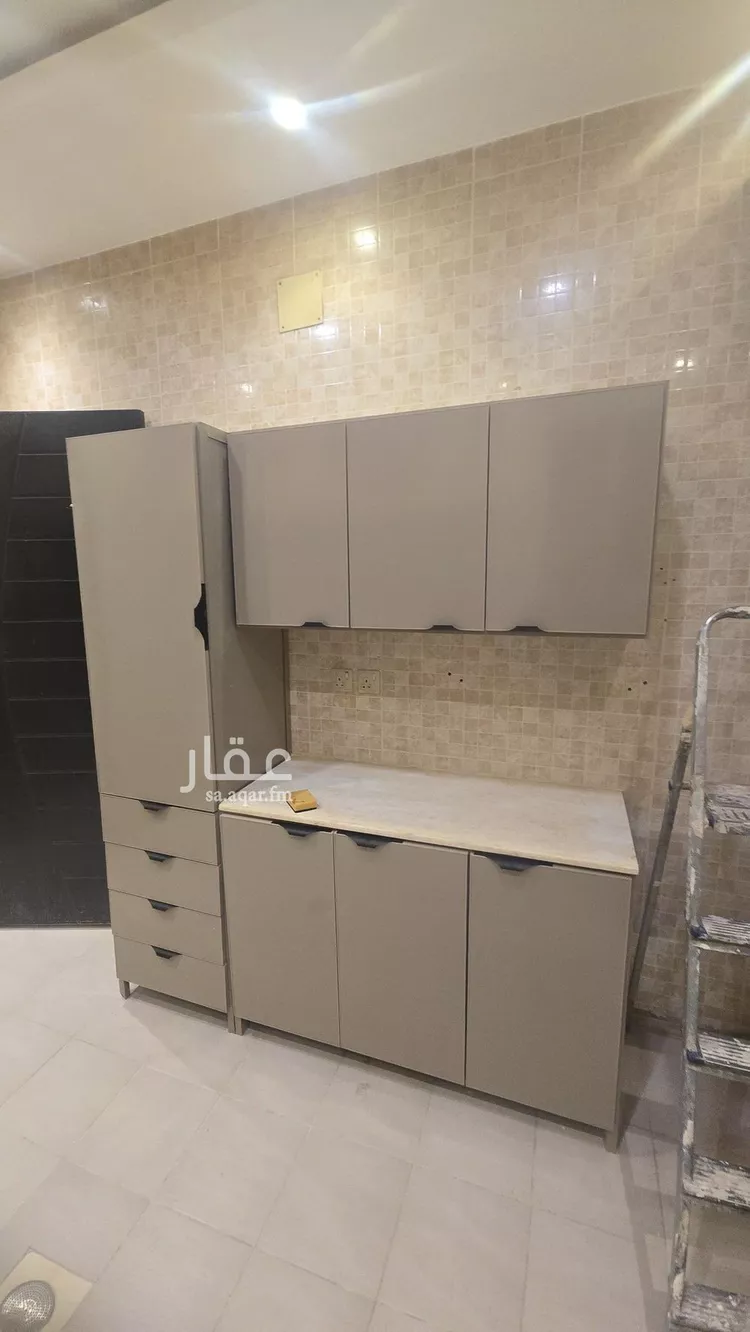 شقة للإيجار في شارع الهياثم, حي الصحافة, مدينة الرياض, منطقة الرياض 11
