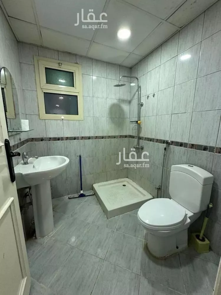 شقة للإيجار في شارع القشاشية, حي الندى, مدينة الرياض, منطقة الرياض 8