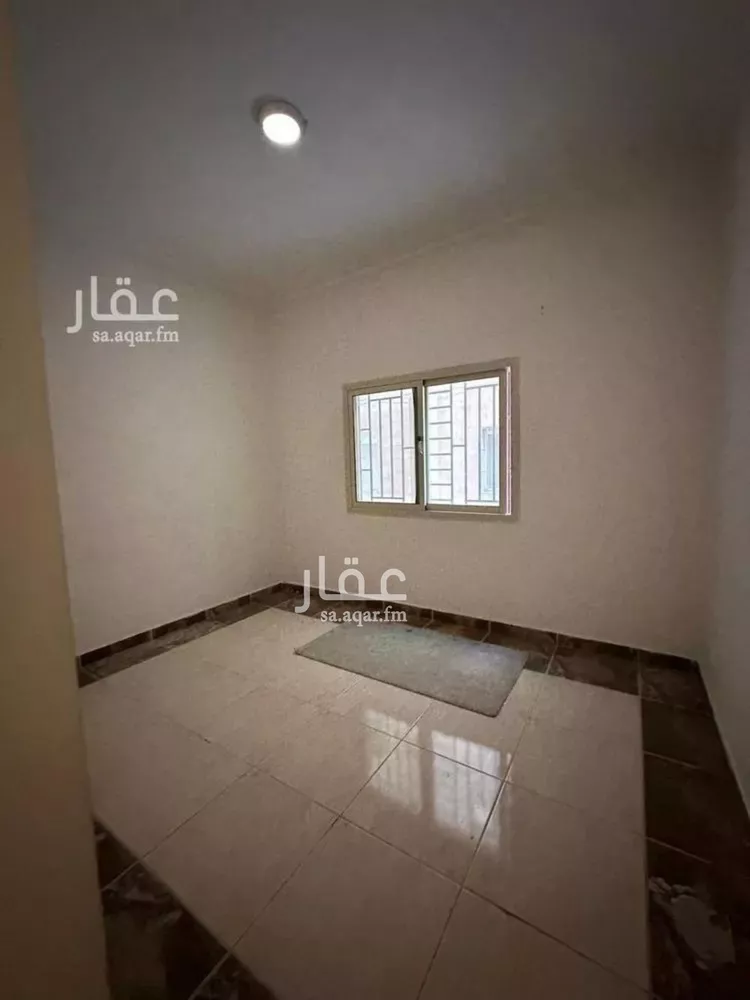شقة للإيجار في شارع القشاشية, حي الندى, مدينة الرياض, منطقة الرياض 12
