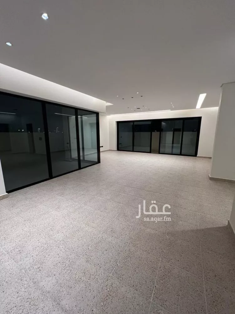 شقة للإيجار في شارع الدوير, حي العقيق, مدينة الرياض, منطقة الرياض صورة 3