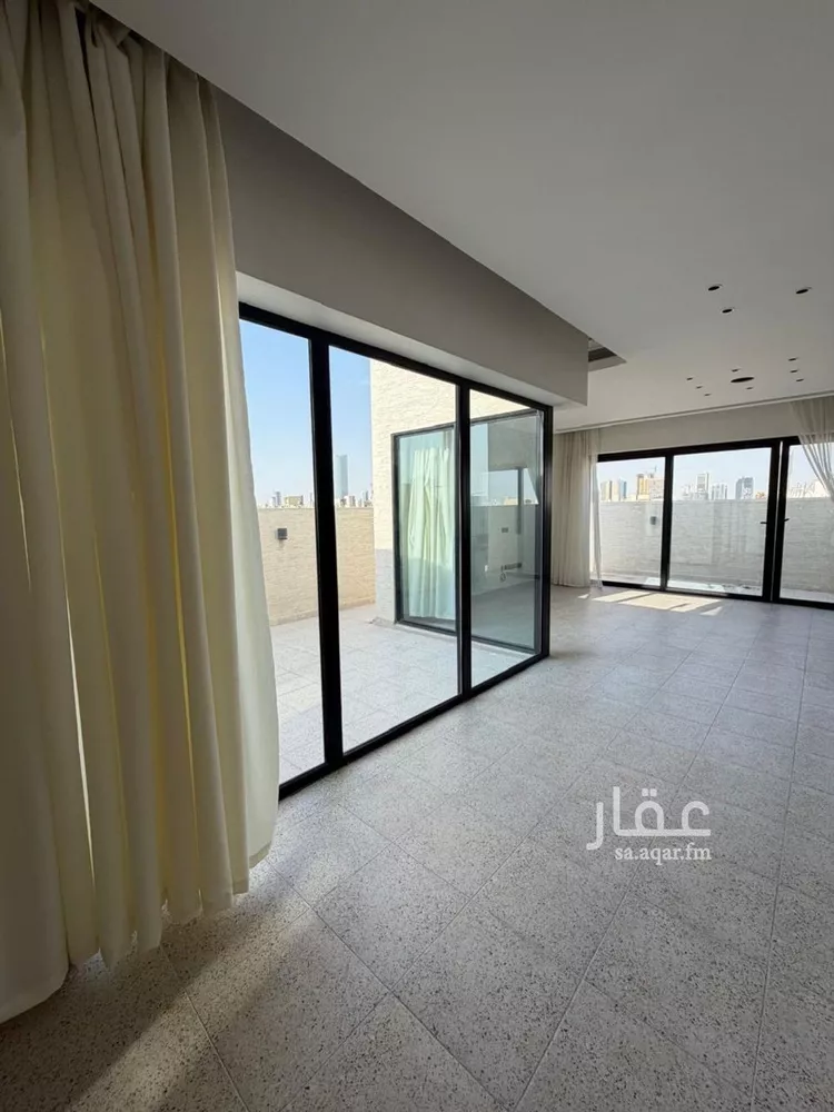 Apartment for Rent in Riyadh Al Aqiq 10