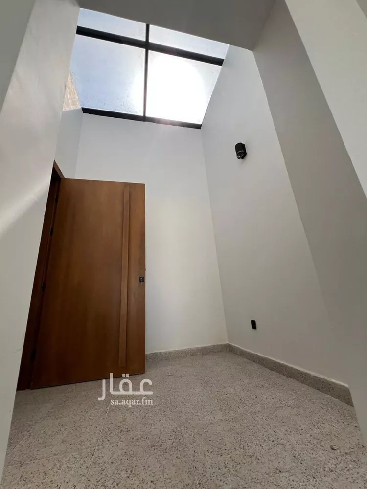 Apartment for Rent in Riyadh Al Aqiq 13