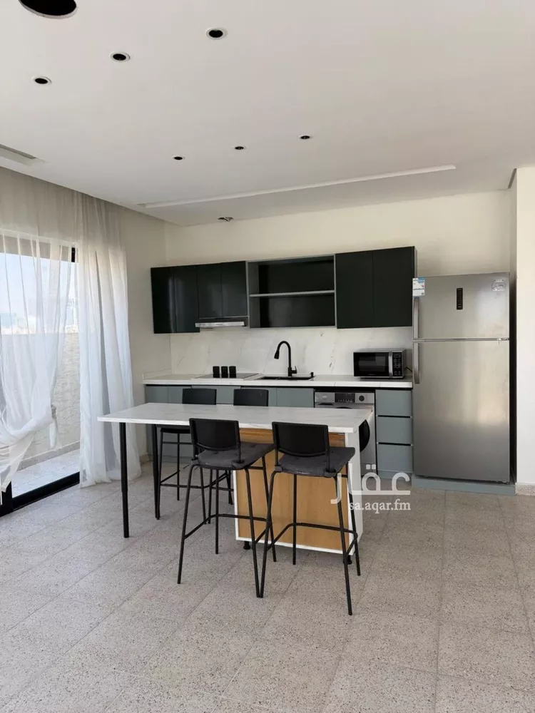 Apartment for Rent in Riyadh Al Aqiq 14