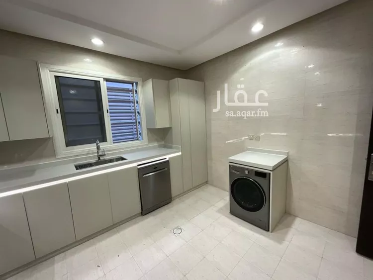 دور للإيجار في شارع سماح, حي قرطبة, مدينة الرياض, منطقة الرياض